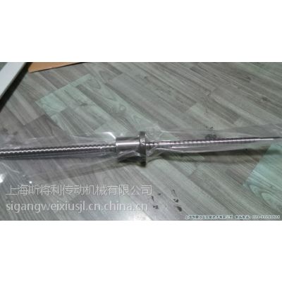 ձƷNSK RS4080A0640ݸ-ֻ