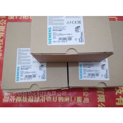 3RF2320-1CA02ʱ̵