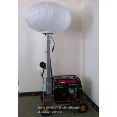 ŷSFW6120B 2000W