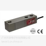 ӦOSBHA-500kg