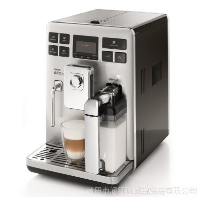 PhilipsHD8854ԶŨŵȻ ĥȫƹ