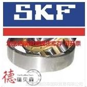 skfԲ  ֻ NN3016K