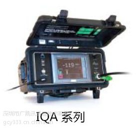 ˼IQA-0790Cȫ*** Դ IQAϵ Դ IQA-0790C