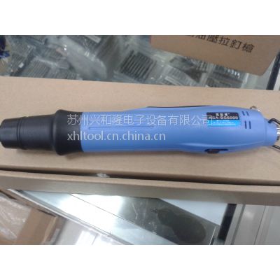 ASA-BS6000̼ˢ綯 ASA-BS6000綯˿ ASA-BS6000
