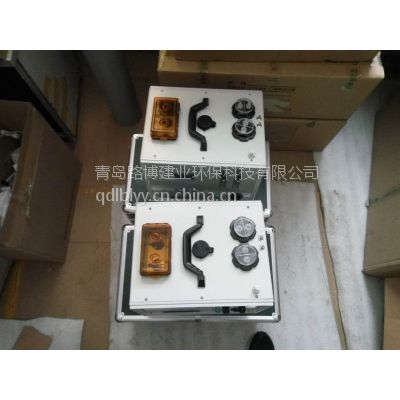 ·--LB ՚ܾCTSPɘ SҬF(xin)؛ṩ LB-2050