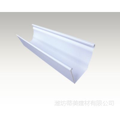 pvc5.2Ӣk칵