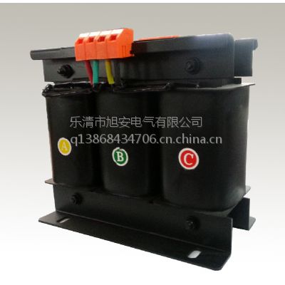 ӦѹѹSG-7KVASG-7000VA220Vת380Vѹ