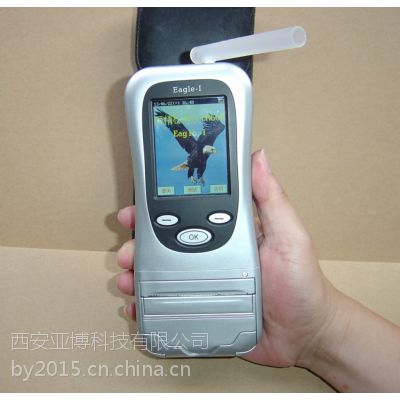 CA2000ƾ