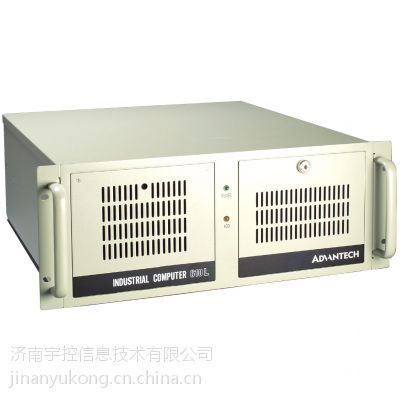 лػ۹ػAIMB701۸