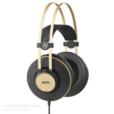 AKG K92 ֶʽ