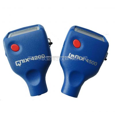 ¹˹QNix4500Ϳ