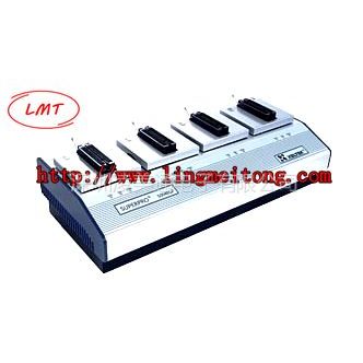 ӦSP5004EGP¼,