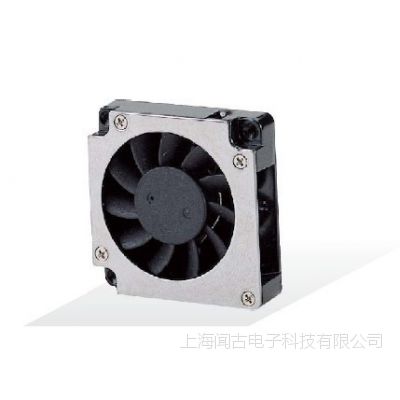 ADDAķ 35*35*10  AB3505HX-GA0(AD3505HB-GA0)