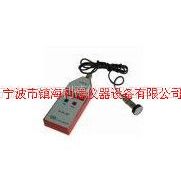 ӦBVM-200GƷ