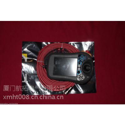 3HAC025338-001