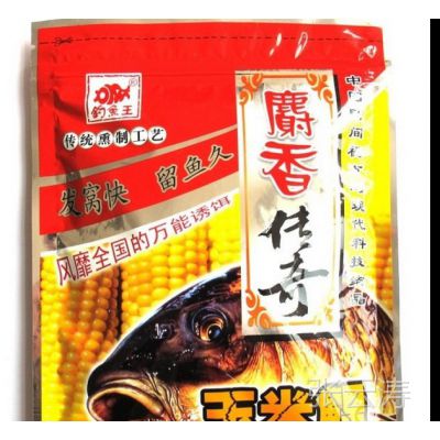 Ʒ   㴫.ĩ 180g