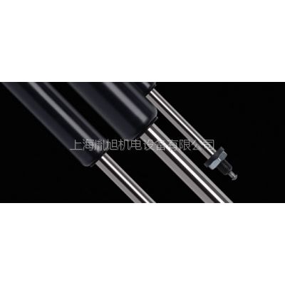 CAMLOC Blocklift