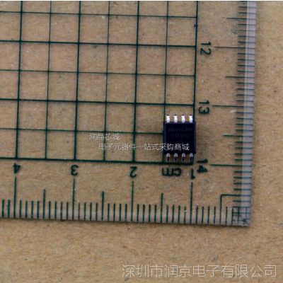 K25Q64FVSSIG  WINBOND 64M  FLASH 洢 оǹӦ