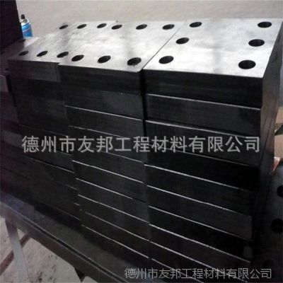 mc尼龙板 mc含油尼龙板 耐磨稀土含油尼龙板板材专业生产厂家批发