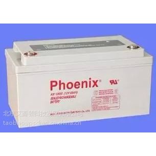 12V40AHǦά