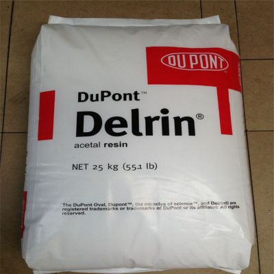 ֻӦŰ 311DPPOM 311DPҦͼ