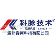 縲ǣϵͳ