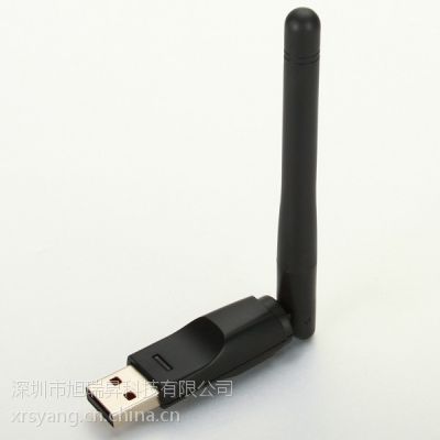 вƷרwifi USB 150Mbps