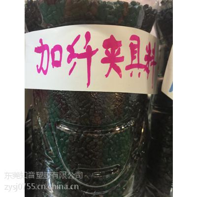 оϡ֪ܽ¼ϡо