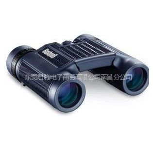 ӦʿBUSHNELLԶ10X25ݸԶʵꣿ