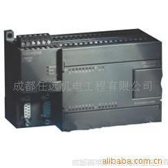 供应西门子S7200PLC