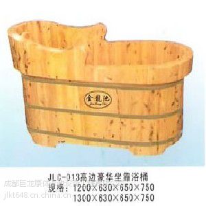 成都全自动吸污机 成都电加热器厂家 巨龙康体