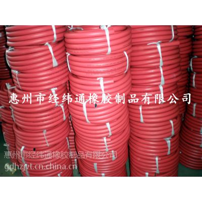 JVTHIGHQUALITYMULTIPURPOSERUBBERHOSE高品质多用途橡胶管