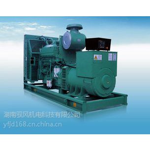ϳ200KWNT855-GA˹