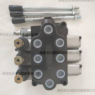 ZD-L102Eϵж·ھ̻е