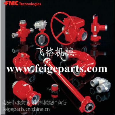 FMC WECO ȫϵгߴ繩Ӧ ***