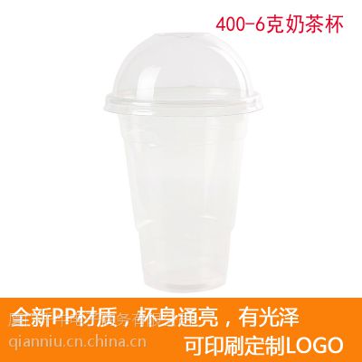 Ӧ400ӺһԺϱ̲豭Ɑϱ֭10006˱