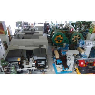 南昌機(jī)床配件附件***銷售公司，南昌機(jī)床配件附件