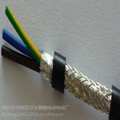 ݸֱ 3оRVVP3*0.5ƽ CCC֤