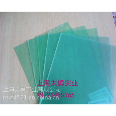 PC板材，隔热PC板，PC耐力板厂家直销