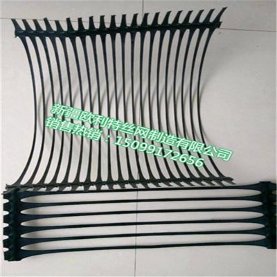 ½ŷءҹӦTGDG120դ TGDG120 ӭѯ
