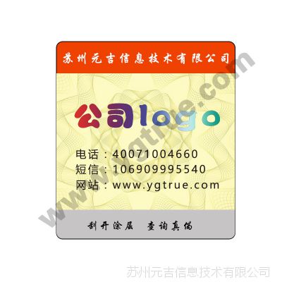 ɫαǩͨαǩɫɽαǩαѯЧ