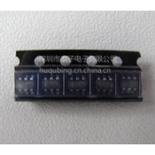 FTT4102 FTT4302 IC ̡