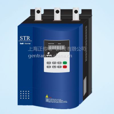 22KW·