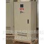 EPSԴ5kw ¸ӦԴ5kw EPS5kw
