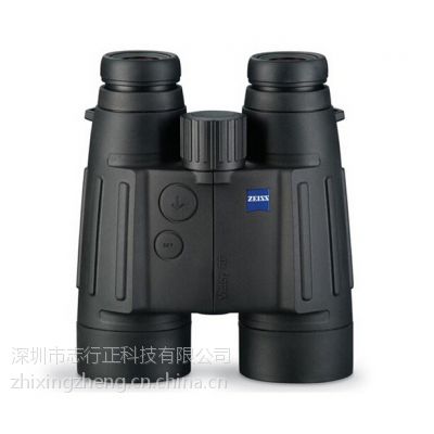 ¹˾zeiss Victory 10x45 T* RF˫ͲԶ524518