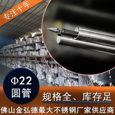 |304Բθͨ20*0.8mm-ֱ