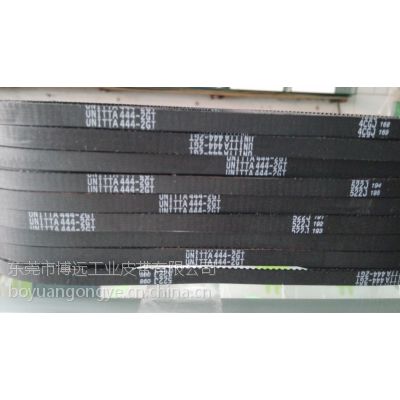 UNITTAƤ 2GT-1140Ƥ 309-3GT-9Ƥ