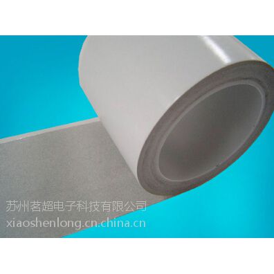 ˫汳粼 粼