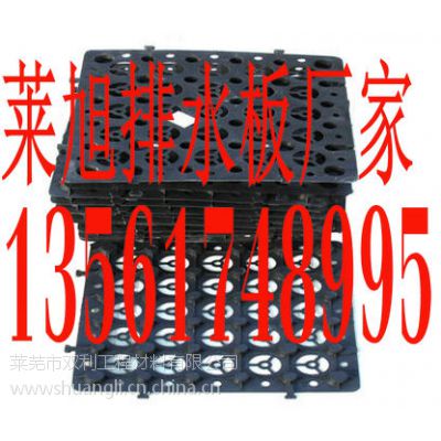 Ϻ ˮ峧 ݶ̻ˮ