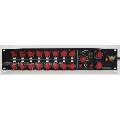 Phoenix Audio NICERIZER 16 Mk2 ***16ͨDAW Summing